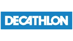 Decathlon Vigo