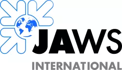 JAWS B.V.