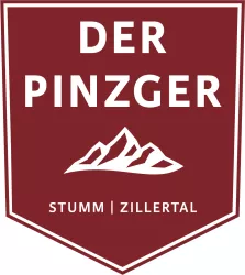 Hotel zum Pinzger GmbH