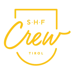 Schlosshotel Fiss GmbH