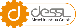 Dessl Maschinenbau GmbH