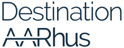 Destination AARhus