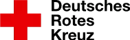 DRK-Kreisverband Freiberg