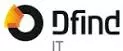 Dfind IT 