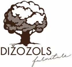 DIZOZOLS PLUS
