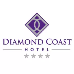 Diamond Coast Hospitality Ltd 