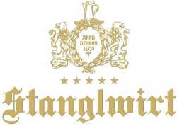 Stanglwirt