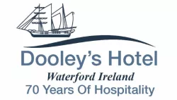 Dooley's Hotel