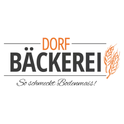 Dorfbäckerei-Bodenmais