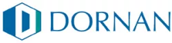 Dornan Engineering Ltd 