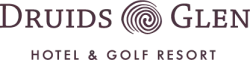 Druids Glen Hotel and Gofl Resort