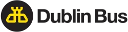 Dublin Bus