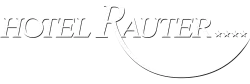 Hotel Rauter