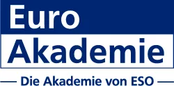 Euro-Schulen für Rheinland-Pfalz GmbH, Euro Akademie Trier