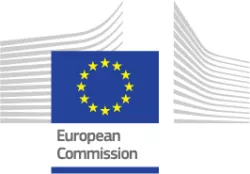European Commission 