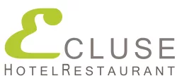 Hotel-Restaurant Ecluse