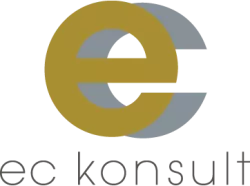 EC Konsult