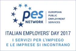 EMPLOYERS' DAY 2017 sistema incentivi e vademecum