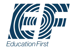 Education First