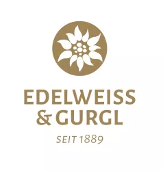 Hotel Edelweiss & Gurgl