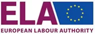 European Labour Authority