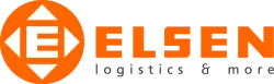 Elsen Logistik GmbH