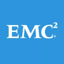 EMC Information Systems International