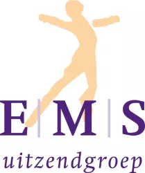 EMS-UITZENDGROEP BV