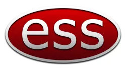 ESS Ltd