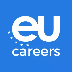 EU- CAREERS OF ITALY (EPSO)