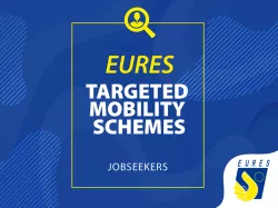 Targeted Mobility Scheme (TMS) Sweden