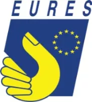 EURES Ansbach-Weißenburg