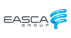 Easca Group