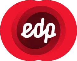 EDP S.A.