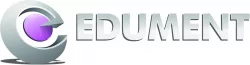 Edument