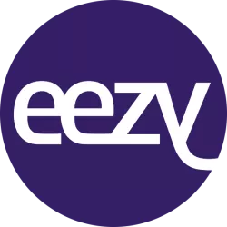 Eezy Service Staffing