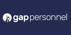 Gap Personnel Group
