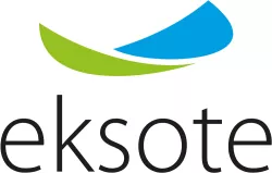 Etelä-Karjalan sosiaali- ja terveyspiiri, Eksote