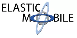 Elastic Mobile