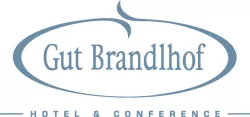 Hotel Gut Brandlhof