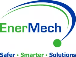 Enermech Ireland Ltd