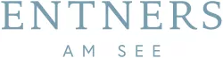 Entners am See