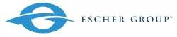 Escher Group