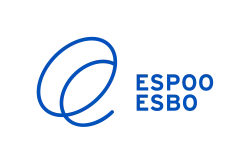 City of Espoo