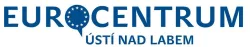 Eurocentrum Ústí nad Labem