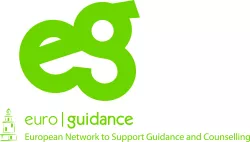 Agency for Mobility and EU Programmes - National Euroguidance Center
