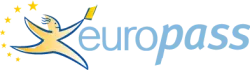 Agency for Mobility and EU Programmes - National Europass Centre Croatia