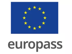 Štátny inštitút odborného vzdelávania/State vocational education institute