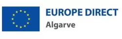 Europe Direct Algarve
