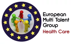 European Multi Talent Group Health Care BV